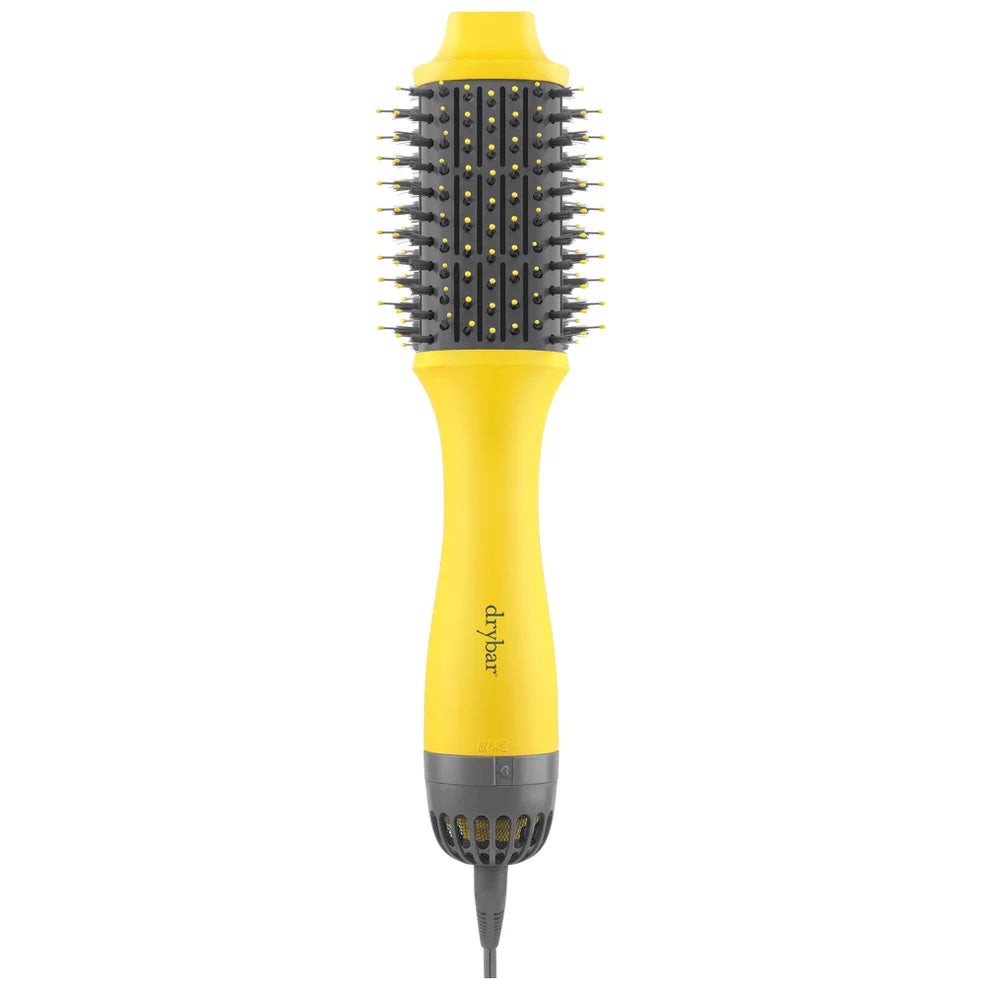 Drybar The Double Shot Blow-Dryer Brush