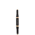 Laura Mercier Secret Camouflage Concealer Duo (Various Shades)