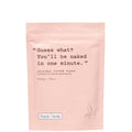 frank body Original Coffee Scrub 200g