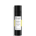 Sisley Paris Protective Shield Mist 100ml