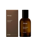 Aesop Marrakech Intense Eau de Parfum 50ml