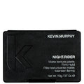 KEVIN.MURPHY NIGHT RIDER Maximum Control Texture Paste 100g