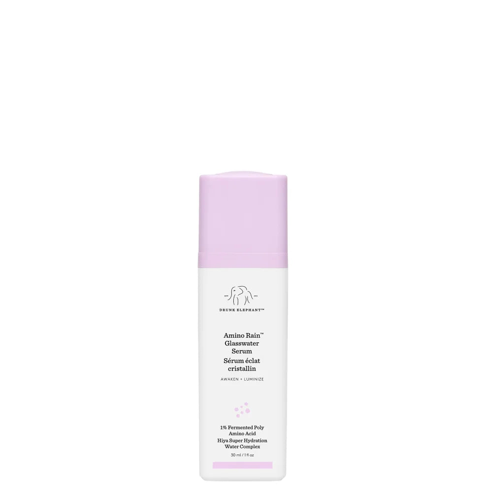 Drunk Elephant Amino Rain Serum 30ml