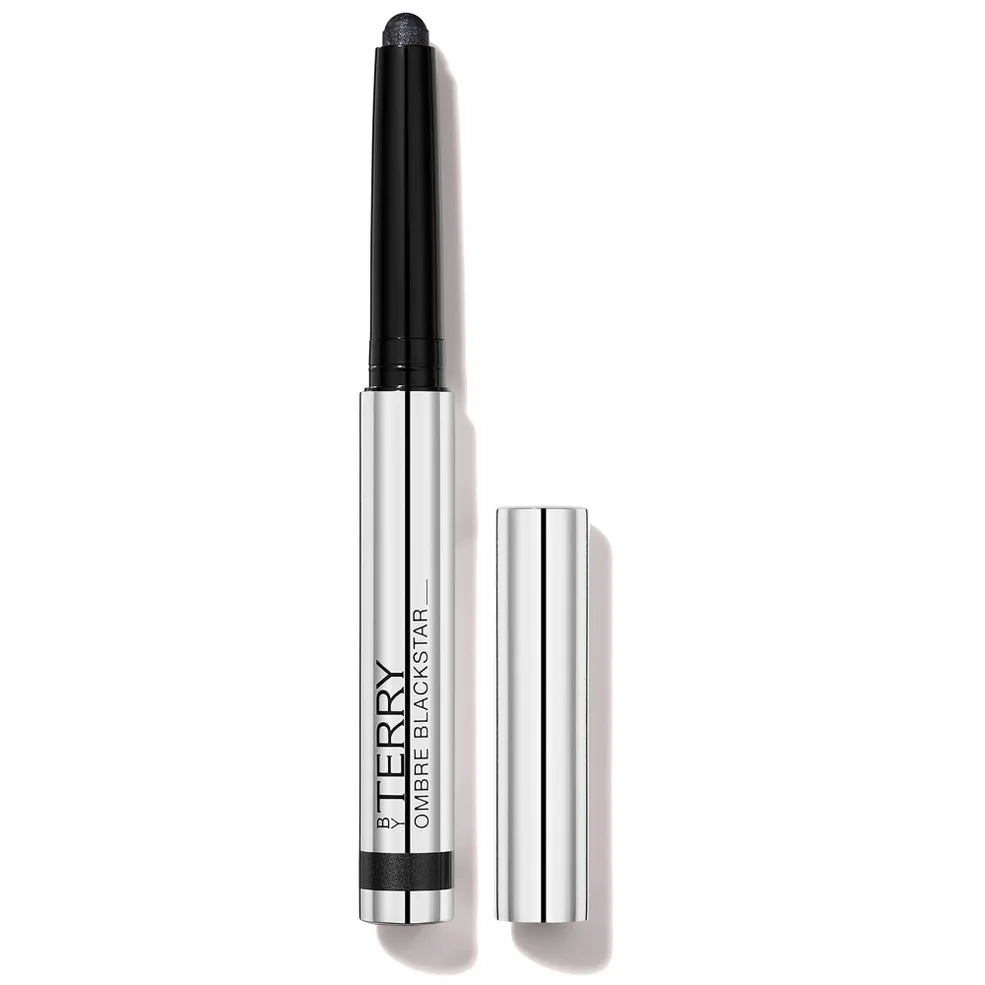 By Terry Ombre Blackstar Eye Shadows 1 .64g (Various Shades)