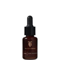 True Botanicals Renew Pure Radiance Oil