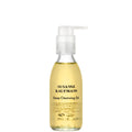Susanne Kaufmann Deep Cleansing Oil 100ml