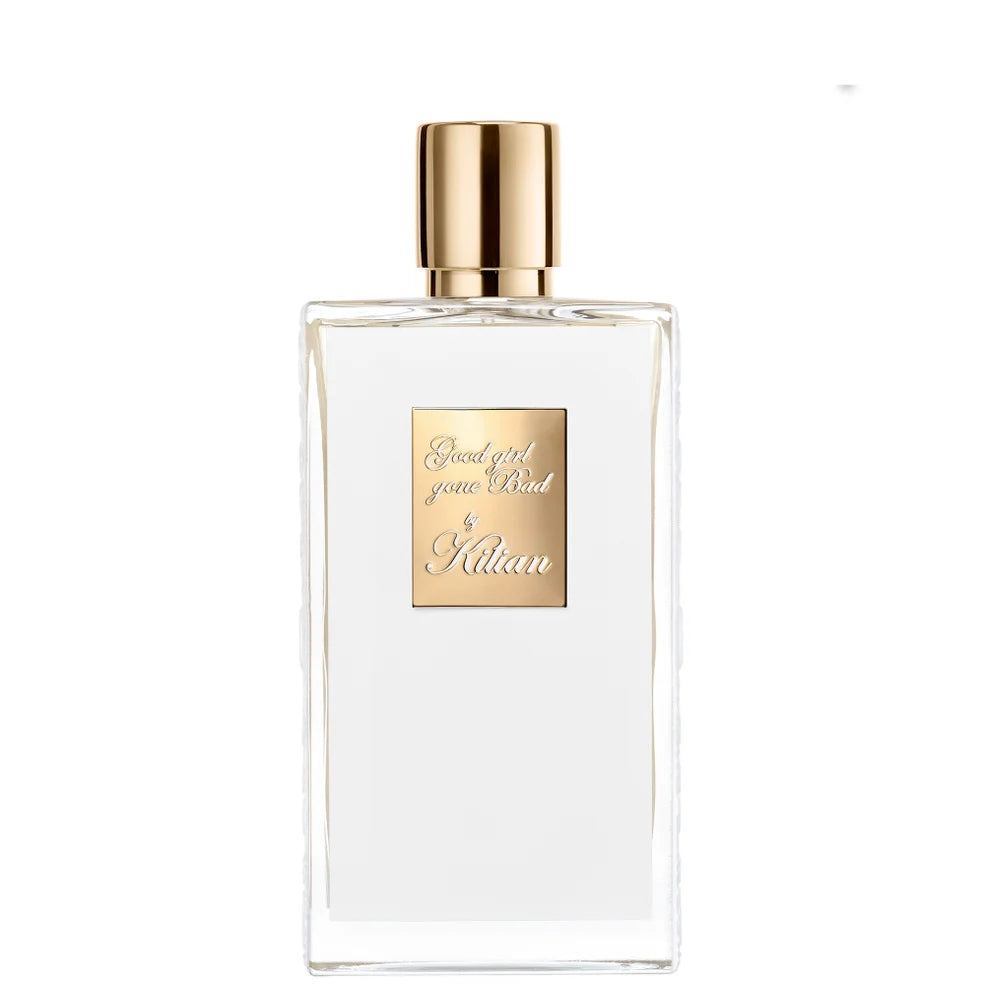 Kilian Good Girl Gone Bad Eau de Parfum 100ml