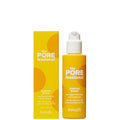 benefit Shrink Wrap Overnight AHA & PHA Pore Treatment 50ml