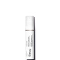 The Ordinary Retinal 0.2% Emulsion 15ml