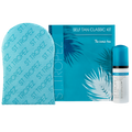 St. Tropez Self Tan Classic Kit
