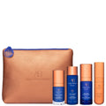 Augustinus Bader The AB Essentials Set (Worth €330.00)