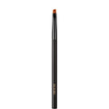Rae Morris Jishaku #16: Brow Definer