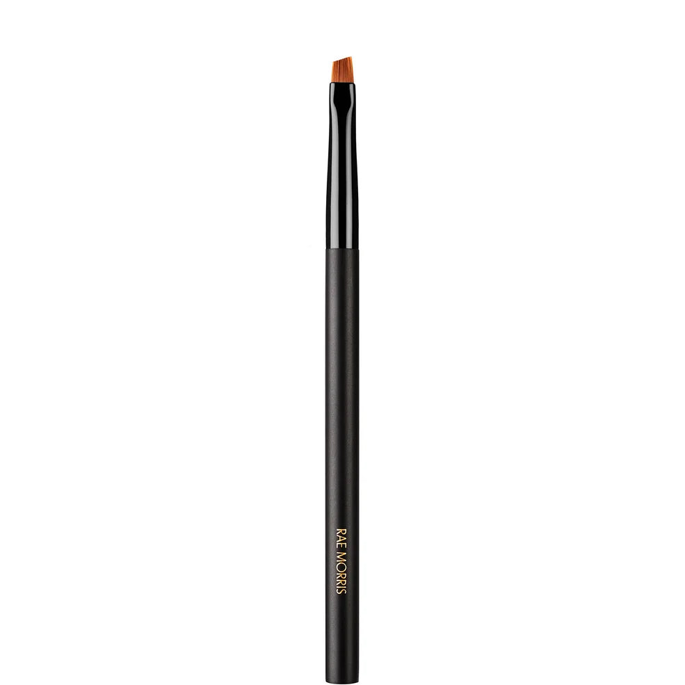 Rae Morris Jishaku #16: Brow Definer