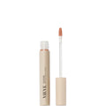 VIEVE Poutder (Various Shades) 3.8ml