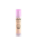 NYX Professional Makeup Bare With Me Concealer Serum 9.6ml (Various Shades)