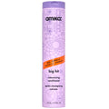 Amika Big Hit Volumising Conditioner 275ml