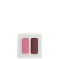 Neen Glisten up Double Down Lip Gloss 2.4g (Various Shades)