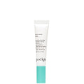 good light New Moon Balm 15ml