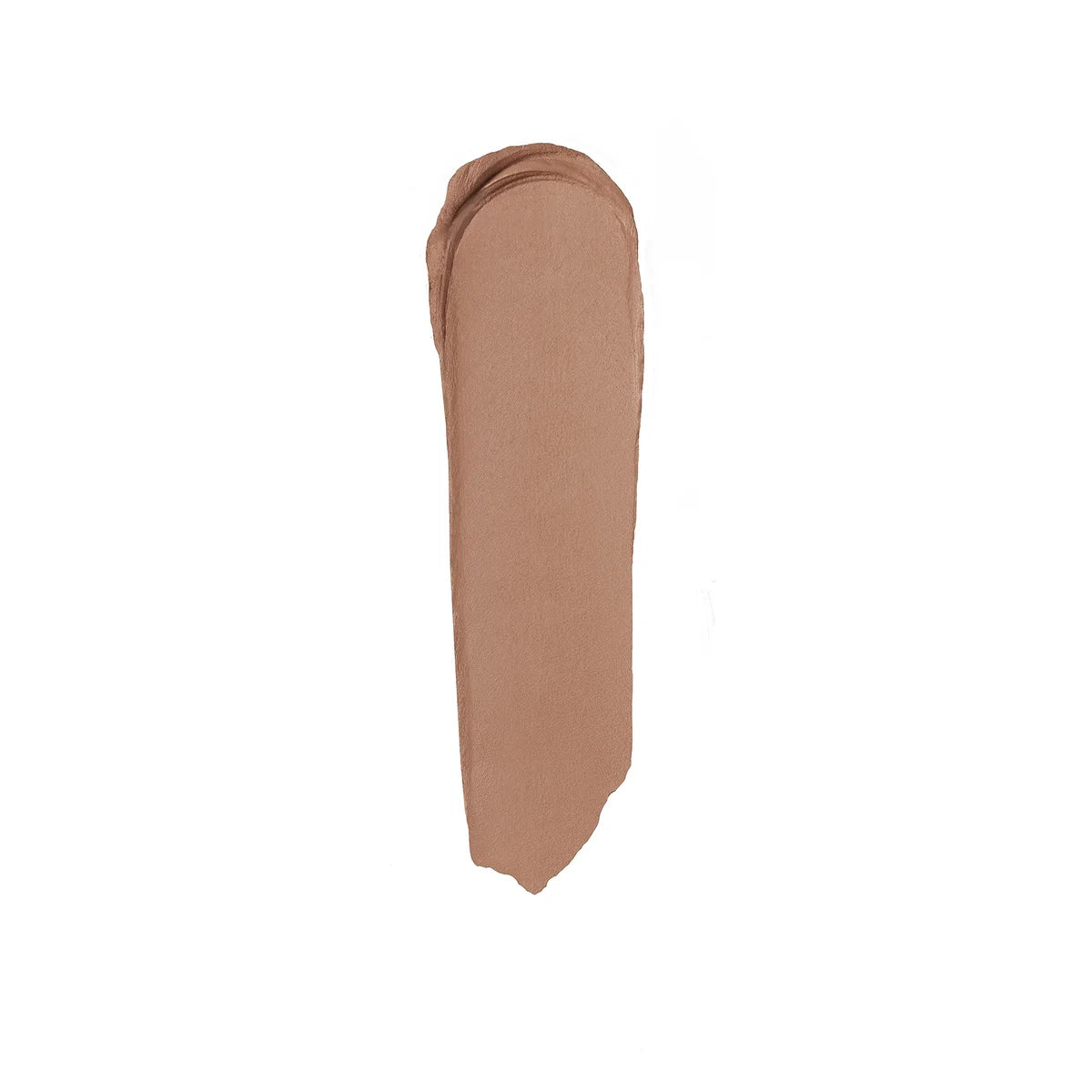 Total Seduction Eyeshadow Stick 1.6g by NARS