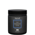 WelleCo The Immune Elixir - 60 capsules UK/EU