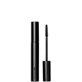 SIMIHAZEBEAUTY Easy Lash Clean Lift Mascara 10ml