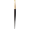 VIEVE 225 Precise Eyeshadow Packer Brush