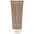 Summer Fridays Summer Silk Nourishing Body Lotion 200ml