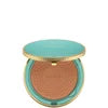 Gucci Beauty Poudre de Beauté Eclat Soleil Powder 12g (Various Shades)