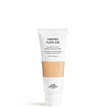 Hermès Plein Air Complexion Balm-Acacia