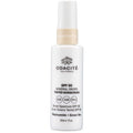 Odacité SPF 50 Mineral Drops Flex-Perfecting Tinted Sunscreen 0.17 oz (Various Shades)
