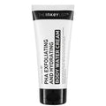 The INKEY List PHA Exfoliating and Hydrating Body Water Cream 150ml