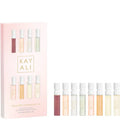 KAYALI Discovery Layering Set (8x1.5ml)