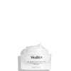 Medik8 Advanced Night Restore