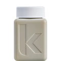 KEVIN.MURPHY BALANCING.WASH 40ml