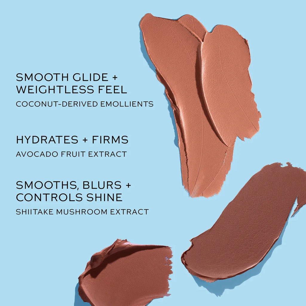 Sun Tone Bronzing Crème 4.5g by Westman Atelier