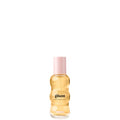 Gisou Honey Infused Hair Perfume 15ml - Wildflower Honey