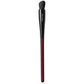Shiseido Naname Fude Multi Eye Brush