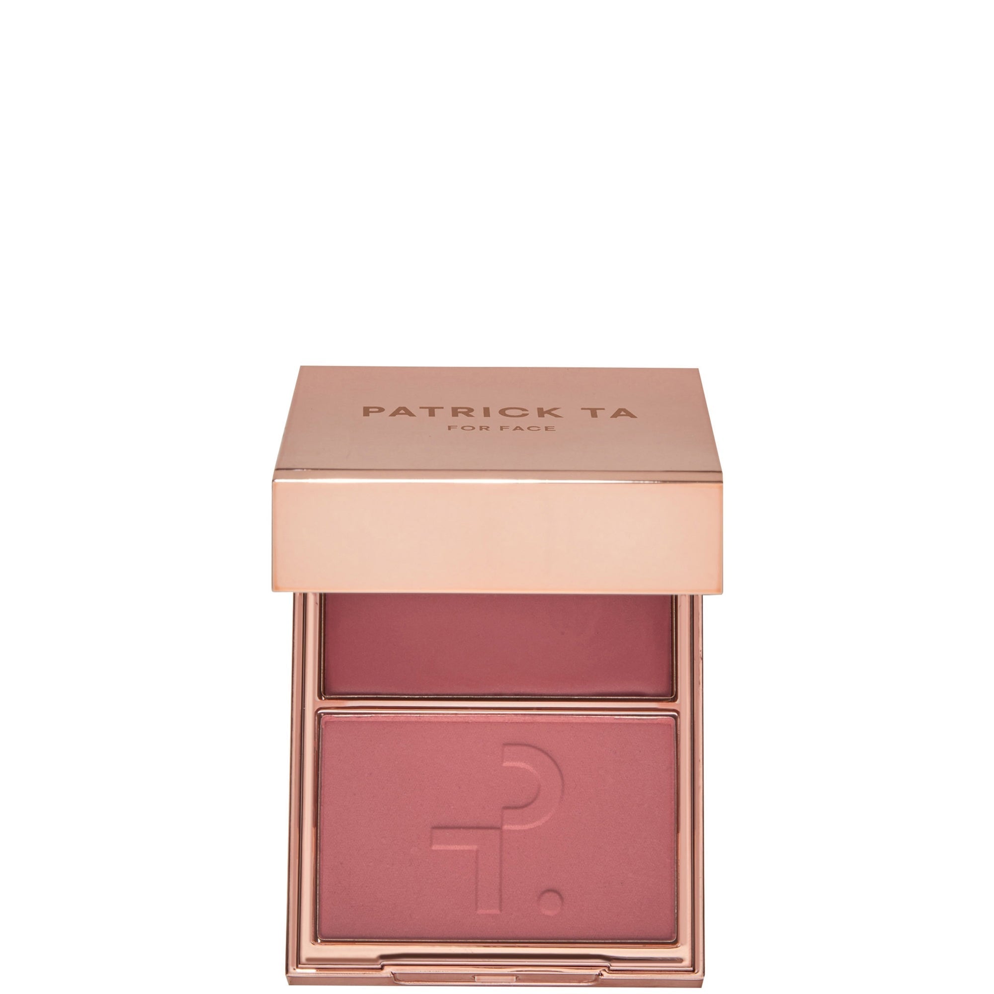Clé De Peau Beauté La Crème 50ml