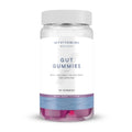 Gut Gummies