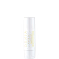 Oskia Adaptive Tan Tri-Phase Self-Tanning Drops 15ml