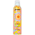 Amika The Shield Anti-Humidity Spray 218ml