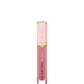 Too Faced Lip Injection Power Plumping Lip Gloss (Various Shades)