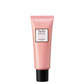 Hermès Twilly D'Hermès Baume Hydratant Pour Le Corps 40ml