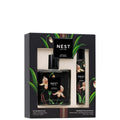 NEST New York 50ml + 8ml Vanilla Bourbon EDP IntlSet