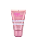 Hello Sunday The Illuminating One Glow Primer SPF50 50ml
