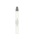 Fresh Cannabis Santal Eau de Parfum 9ml