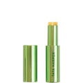 Tata Harper Lip Crème 2.5g (Various Shades)