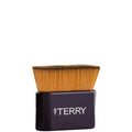 By Terry Tool-Expert Face and Body Brush