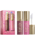 Too Faced Cloud Crush Whipped Lip & Cheek Duo