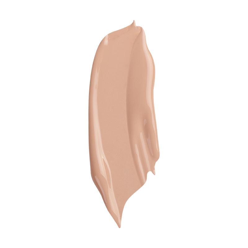 All Covered Under Eye Concealer 101